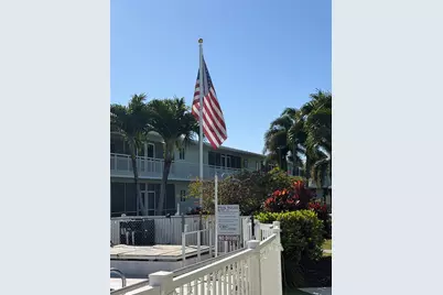 2100 NE 38th Street #225, Lighthouse Point, FL 33064 - Photo 10