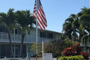 2100 NE 38th St, Lighthouse Point, FL 33064 - Photo 10