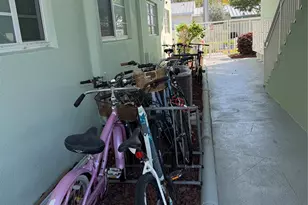 2100 NE 38th St, Lighthouse Point, FL 33064 - Photo 22