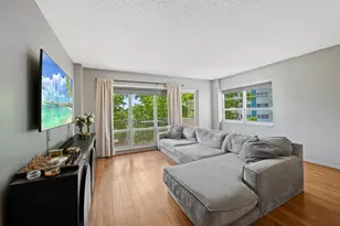 340 Sunset Dr, Fort Lauderdale, FL 33301 - Photo 10