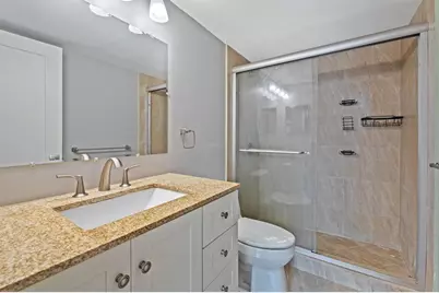 340 Sunset Drive #401, Fort Lauderdale, FL 33301 - Photo 18