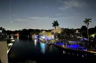 1301 River Reach Dr, Fort Lauderdale, FL 33315 - Photo 16