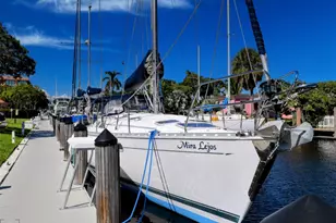 1301 River Reach Dr, Fort Lauderdale, FL 33315 - Photo 28