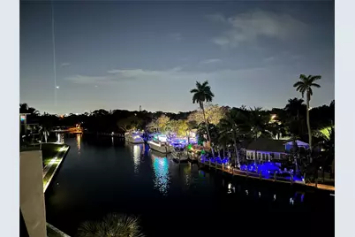 1301 River Reach Drive #304, Fort Lauderdale, FL 33315 - Photo 32