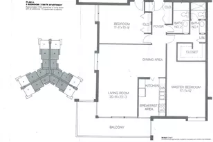 1301 River Reach Dr, Fort Lauderdale, FL 33315 - Photo 16