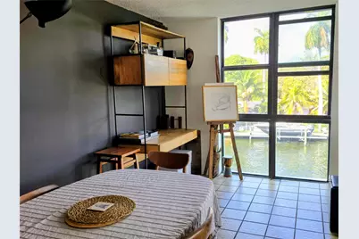 1301 River Reach Drive #304, Fort Lauderdale, FL 33315 - Photo 8