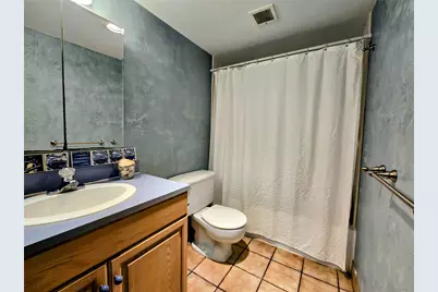 1301 River Reach Drive #304, Fort Lauderdale, FL 33315 - Photo 20