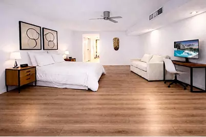 1301 River Reach Drive #304, Fort Lauderdale, FL 33315 - Photo 16