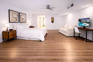 1301 River Reach Dr, Fort Lauderdale, FL 33315 - Photo 16