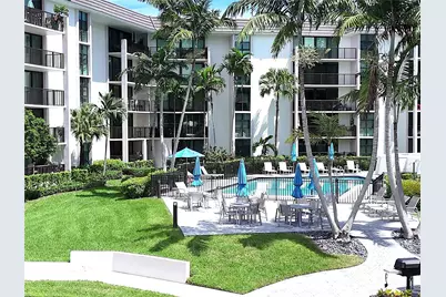 1301 River Reach Drive #304, Fort Lauderdale, FL 33315 - Photo 20