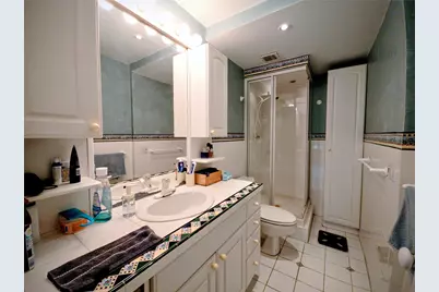 1301 River Reach Drive #304, Fort Lauderdale, FL 33315 - Photo 18