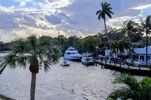 1301 River Reach Dr, Fort Lauderdale, FL 33315 - Photo 14