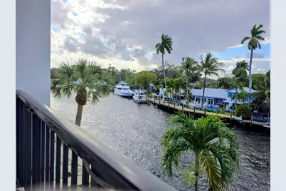 1301 River Reach Drive #304, Fort Lauderdale, FL 33315 - Photo 12