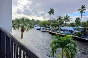 1301 River Reach Dr, Fort Lauderdale, FL 33315 - Photo 12