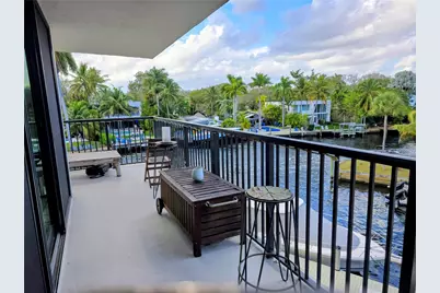 1301 River Reach Drive #304, Fort Lauderdale, FL 33315 - Photo 12