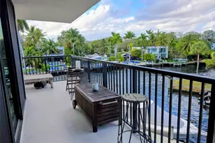 1301 River Reach Dr, Fort Lauderdale, FL 33315 - Photo 12