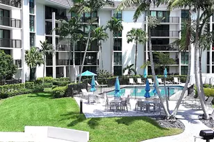 1301 River Reach Dr, Fort Lauderdale, FL 33315 - Photo 20