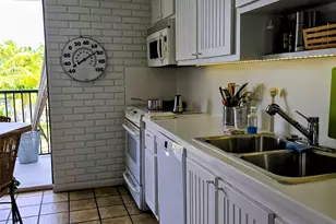 1301 River Reach Dr, Fort Lauderdale, FL 33315 - Photo 10