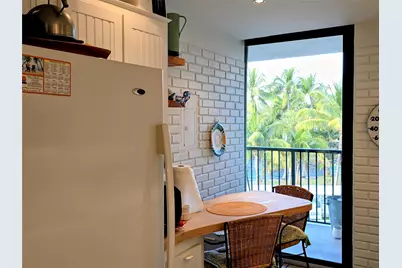 1301 River Reach Drive #304, Fort Lauderdale, FL 33315 - Photo 10