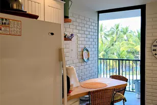 1301 River Reach Dr, Fort Lauderdale, FL 33315 - Photo 10