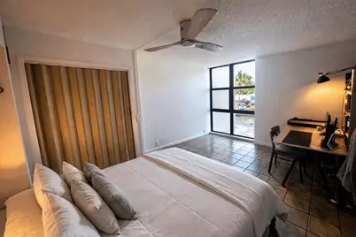 1301 River Reach Drive #304, Fort Lauderdale, FL 33315 - Photo 18