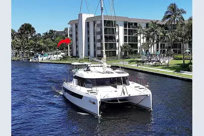 1301 River Reach Drive #304, Fort Lauderdale, FL 33315 - Photo 24