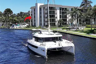 1301 River Reach Dr, Fort Lauderdale, FL 33315 - Photo 24