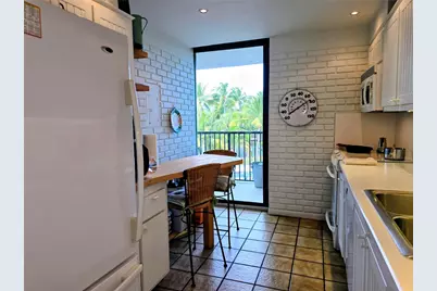 1301 River Reach Drive #304, Fort Lauderdale, FL 33315 - Photo 8