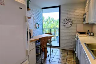 1301 River Reach Dr, Fort Lauderdale, FL 33315 - Photo 8