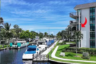 1301 River Reach Dr, Fort Lauderdale, FL 33315 - Photo 4