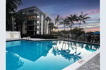 1301 River Reach Drive #304, Fort Lauderdale, FL 33315 - Photo 30