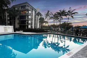 1301 River Reach Dr, Fort Lauderdale, FL 33315 - Photo 30