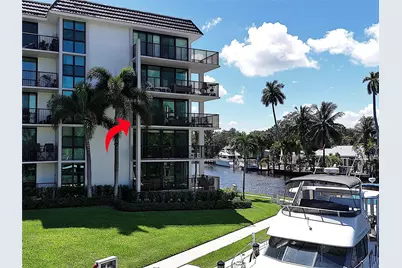 1301 River Reach Drive #304, Fort Lauderdale, FL 33315 - Photo 4