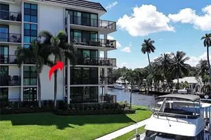 1301 River Reach Dr, Fort Lauderdale, FL 33315 - Photo 4