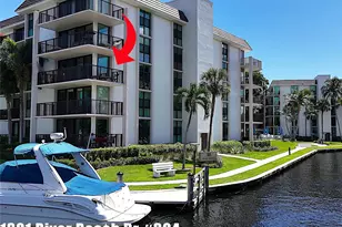 1301 River Reach Dr, Fort Lauderdale, FL 33315 - Photo 2