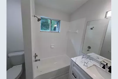 14156 SW 179th Terrace, Miami, FL 33177 - Photo 20