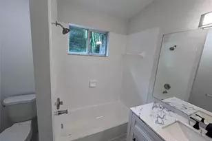 14156 SW 179th Terrace, Miami, FL 33177 - Photo 20