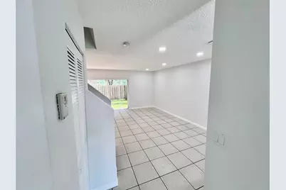 14156 SW 179th Terrace, Miami, FL 33177 - Photo 2