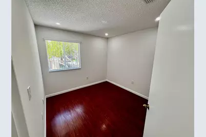 14156 SW 179th Terrace, Miami, FL 33177 - Photo 24