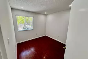 14156 SW 179th Terrace, Miami, FL 33177 - Photo 24