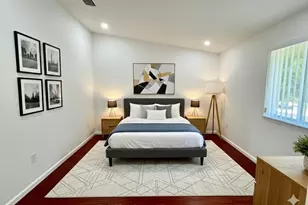 14156 SW 179th Terrace, Miami, FL 33177 - Photo 16