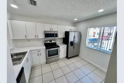 14156 SW 179th Terrace, Miami, FL 33177 - Photo 12