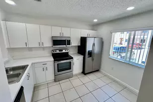 14156 SW 179th Terrace, Miami, FL 33177 - Photo 12