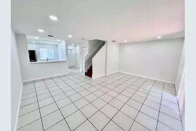 14156 SW 179th Terrace, Miami, FL 33177 - Photo 10