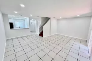 14156 SW 179th Terrace, Miami, FL 33177 - Photo 10