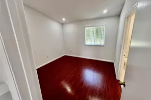 14156 SW 179th Terrace, Miami, FL 33177 - Photo 18