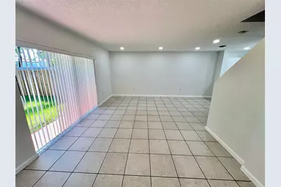 14156 SW 179th Terrace, Miami, FL 33177 - Photo 6