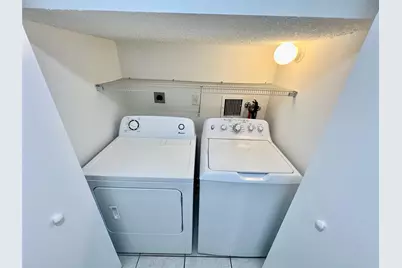 14156 SW 179th Terrace, Miami, FL 33177 - Photo 28