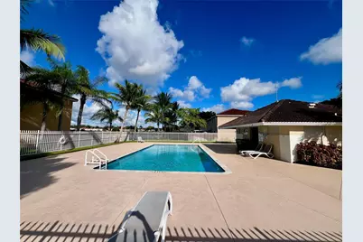 14156 SW 179th Terrace, Miami, FL 33177 - Photo 32
