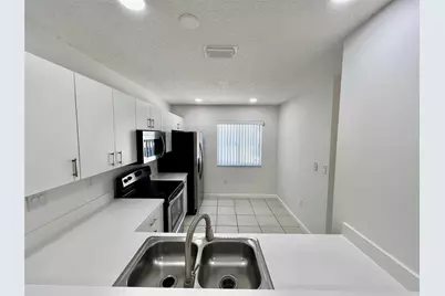 14156 SW 179th Terrace, Miami, FL 33177 - Photo 14